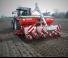 Посівні машини Gaspardo ST Stella 6R BBS