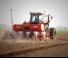 Посівні машини Gaspardo ST Stella 6R