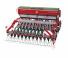 Vogel & Noot SuperDrill A 300