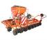 Kubota TD1481F e-bas