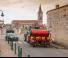 Посівні машини Väderstad Tempo F 8