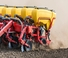 Посівні машини Väderstad Tempo L 12