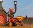 Посівні машини Väderstad Tempo V 10