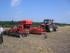 Pöttinger Terrasem 4000 K T Standardline