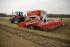 Посівні машини Pöttinger Terrasem C 6 fertilizer
