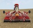 Pöttinger Terrasem C8 Fertilizer Classic