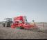 Посівні машини Pöttinger Terrasem R 3 fertilizer