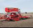 Посівні машини Pöttinger Terrasem R 4 fertilizer