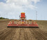 Посівні машини Pöttinger Terrasem V 8000 D Z