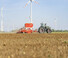 Посівні машини Pöttinger Terrasem V 8000 D Z