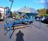 Rabe Turbodrill T 502 K 2