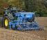 Rabe Turboseed Pro 4.00