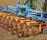 Schmotzer UD 3007