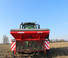 Посівні машини Unia USF 1600/1
