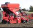 Посівні машини Kuhn Venta 3010-24 Isobus 