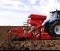 Посівні машини Kuhn Venta 3010-24 Isobus 