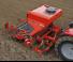 Посівні машини Kuhn Venta 3010-24 Isobus 