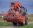 Посівні машини Kuhn Venta 320-24 Quantron 