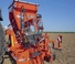 Посівні машини Kuhn Venta 320-24 Quantron 