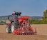 Посівні машини Kuhn Venta 320-24 Quantron 