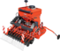 Kuhn Venta 3520-28 QS2