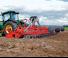 Посівні машини Kuhn Venta CSC 6000 NV