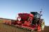 Посівні машини Kuhn Venta NC 3000-24 Seedflex