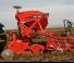 Посівні машини Kuhn Venta EC 300-30 MD