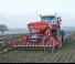 Посівні машини Kuhn Venta EC 300-30 MD