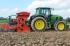 Посівні машини Kuhn Venta NC 3000-24 Seedflex