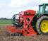 Посівні машини Kuhn Venta NC 3000-24 Seedflex