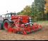 Посівні машини Kuhn Venta NC 4000-28 Seedflex