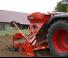 Посівні машини Kuhn Venta NC 4000-28 Seedflex