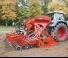 Посівні машини Kuhn Venta NC 4000-28 Seedflex