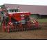 Посівні машини Kuhn Venta NC 4000-32 Seedflex