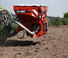 Посівні машини Kuhn Venta TF 1500