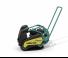 Ammann APF 1233