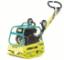 Віброплита Реверсивні віброплити Ammann APR 2220