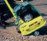 Віброплита Реверсивні віброплити Ammann APR 3020