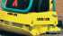 Віброплита Реверсивні віброплити Ammann APR 3520