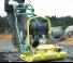 Ammann AVP 1850