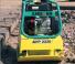 Ammann AVP 2220