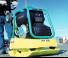 Віброплита Реверсивні віброплити Ammann AVP 3020