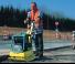 Віброплита Реверсивні віброплити Ammann AVP 3020