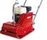 Breaker BK 110-04