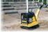 Bomag BPR 35/38-2