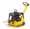 Wacker BPU 3050 A