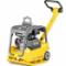 Wacker Neuson BPU3750A