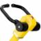 Віброплита Реверсивні віброплити Wacker Neuson BPU 4045 A