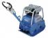 weber mt CR 4-65 E